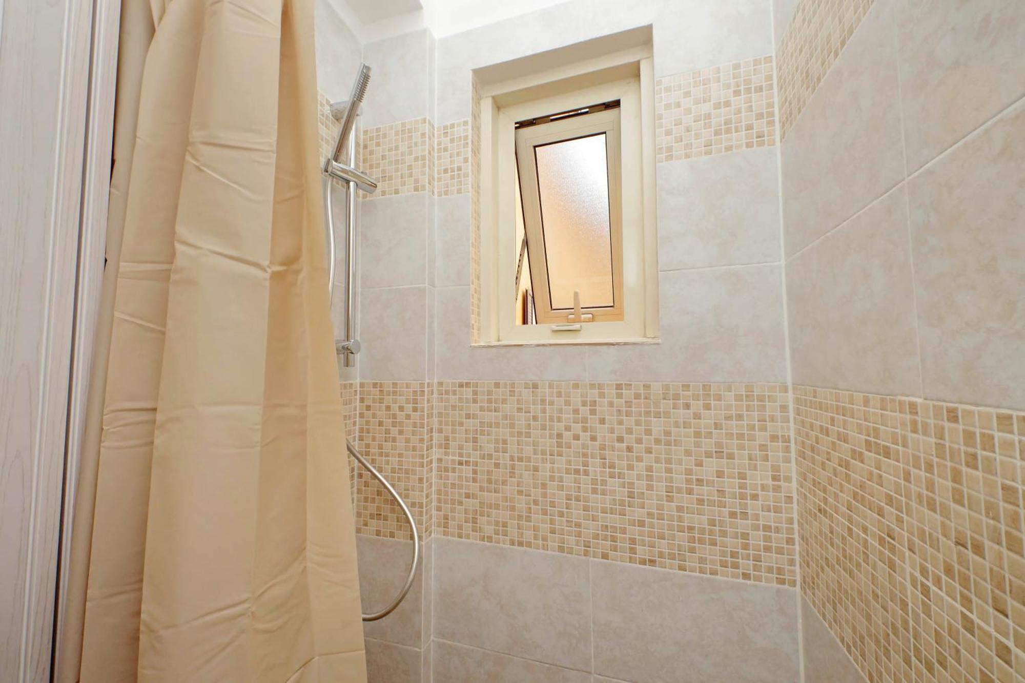 Appartamento Julius House Roma Esterno foto